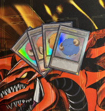 Set segna mostro usato  Sezze