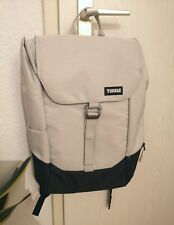 Rucksack thule lithos gebraucht kaufen  Jena