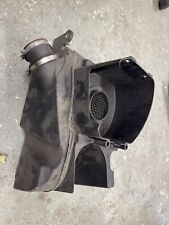 r1150rt for sale  BARNSLEY