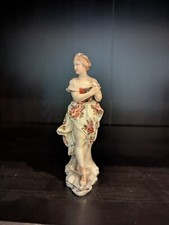 19th century early for sale  REIGATE