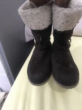 Michael kors girls for sale  ELY