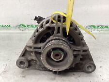 Alternatore opel agila usato  Italia