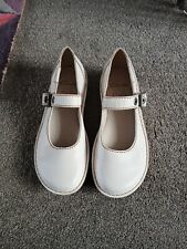 Pair ladies clarks for sale  SHEFFIELD