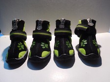 Tolle hundeschuhe neu gebraucht kaufen  Potsdam