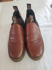 Georgia giant boot for sale  La Grande