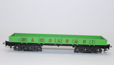 Me1655 alter märklin gebraucht kaufen  Berlin