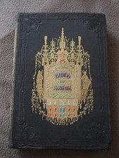 Bible jeune âge d'occasion  Lons-le-Saunier