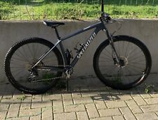 Mtb specialized epic usato  Livorno