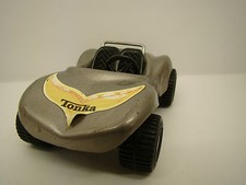 Tonka dune buggy d'occasion  Meung-sur-Loire