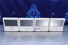 Cápsula SmartLinx Neuron 2 monitor de paciente (lote de 4) comprar usado Cápsula SmartLinx Neuron 2 monitor de paciente (lote de 4) comprar usado  Enviando para Brazil