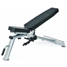 Horizon fitness panca usato  Prato