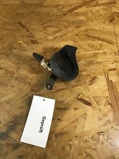 340007 hupe citroen gebraucht kaufen  Deutschland