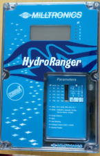 Milltronics hydroranger ultras for sale  WREXHAM