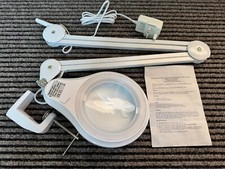 Neatfi bifocals 1200 for sale  SALTBURN-BY-THE-SEA