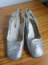 Vintage werner kern gebraucht kaufen  Deutschland