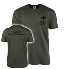 Combat first responder gebraucht kaufen  Würselen