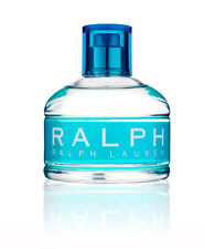 Ralph ralph lauren for sale  San Ramon