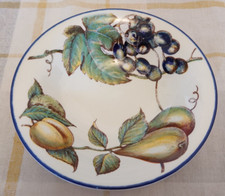 Staffordshire tableware autumn for sale  HOUGHTON LE SPRING