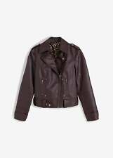 Neu damen jacke gebraucht kaufen  Deutschland