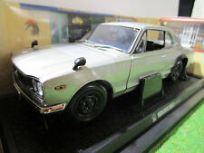 Nissan skyline 2000 d'occasion Nissan skyline 2000 d'occasion  Rochefort-Montagne