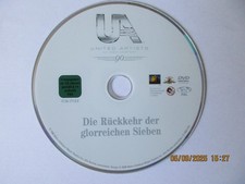 Rückkehr glorreichen 1986 gebraucht kaufen  Bad Gandersheim