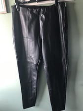 New look ladies for sale  PLYMOUTH