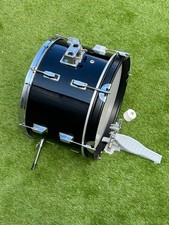 Spur bass drum for sale  PRESTON