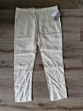 la bass leinenhose gebraucht kaufen la bass leinenhose gebraucht kaufen Bretten