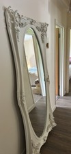 Laura ashley cream for sale  SOUTHWELL