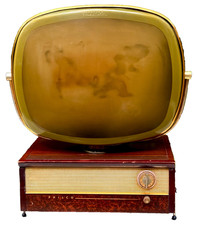 Philco predicta holiday for sale  East Hampton
