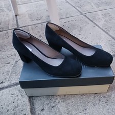 Escarpins femme marque d'occasion Escarpins femme marque d'occasion  France