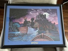 Limited exclusive 2001 for sale  San Diego