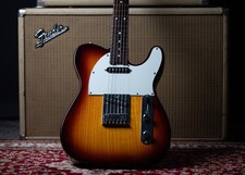 Gordon smith classic for sale  GLASGOW