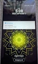 Mobile h830 lte for sale  East Syracuse