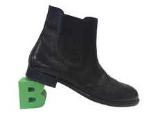 Hugo boss black for sale  RUGBY