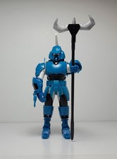 1995 playmates ronin for sale  USA