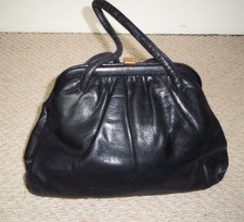 Exquisite vintage 1960 for sale  UK