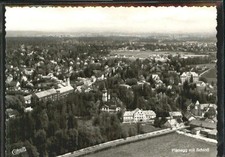 Planegg schloss gebraucht kaufen  Deutschland
