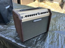 fishman amp for sale fishman amp for sale NEWARK