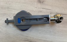 Philips zapfeinheit perfect gebraucht kaufen  Hannover