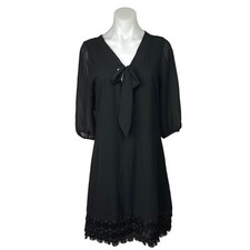 Want need black for sale  Brooklyn