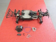 Traxxas slash brushless for sale  Stoughton