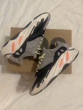 wave runner for sale wave runner for sale LONDON