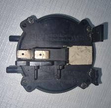 Pressure switch ps700 for sale  UK