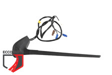 Antenna tetto gps usato  Rodano