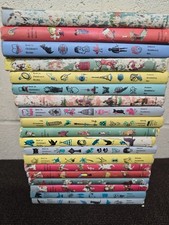 Best children books for sale  Concord