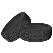 Falken ziex 950 for sale  USA
