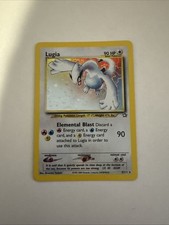 Lugia 111 neo for sale  Surprise