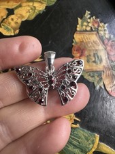 Tested sterling silver for sale  LONDON