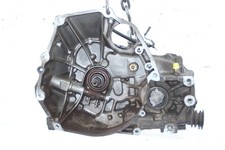 Getriebe gang honda gebraucht kaufen  Wittenburg